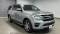 2022 Ford Expedition in Travelers Rest, SC 2 - Open Gallery