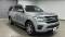 2022 Ford Expedition in Travelers Rest, SC 1 - Open Gallery