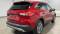 2022 Ford Escape in Travelers Rest, SC 3 - Open Gallery