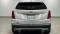 2020 Cadillac XT5 in Travelers Rest, SC 4 - Open Gallery