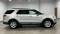 2017 Ford Explorer in Travelers Rest, SC 3 - Open Gallery