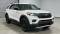 2023 Ford Explorer in Travelers Rest, SC 2 - Open Gallery