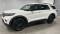 2023 Ford Explorer in Travelers Rest, SC 4 - Open Gallery