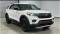 2023 Ford Explorer in Travelers Rest, SC 1 - Open Gallery