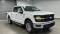 2024 Ford F-150 in Travelers Rest, SC 1 - Open Gallery