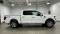 2024 Ford F-150 in Travelers Rest, SC 3 - Open Gallery