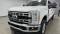 2023 Ford Super Duty F-250 in Travelers Rest, SC 5 - Open Gallery