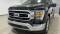 2023 Ford F-150 in Travelers Rest, SC 5 - Open Gallery