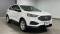 2024 Ford Edge in Travelers Rest, SC 2 - Open Gallery