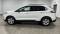 2024 Ford Edge in Travelers Rest, SC 5 - Open Gallery