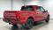 2020 Ford F-150 in Travelers Rest, SC 3 - Open Gallery