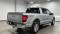 2024 Ford F-150 in Travelers Rest, SC 4 - Open Gallery