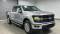 2024 Ford F-150 in Travelers Rest, SC 2 - Open Gallery