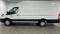 2024 Ford Transit Cargo Van in Travelers Rest, SC 5 - Open Gallery