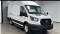 2024 Ford Transit Cargo Van in Travelers Rest, SC 1 - Open Gallery