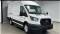 2024 Ford Transit Cargo Van in Travelers Rest, SC 1 - Open Gallery
