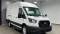 2024 Ford Transit Cargo Van in Travelers Rest, SC 2 - Open Gallery