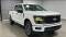 2024 Ford F-150 in Travelers Rest, SC 1 - Open Gallery