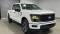 2024 Ford F-150 in Travelers Rest, SC 2 - Open Gallery