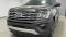 2020 Ford Expedition in Travelers Rest, SC 5 - Open Gallery
