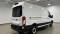 2024 Ford Transit Cargo Van in Travelers Rest, SC 4 - Open Gallery