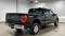 2023 Ford F-150 in Travelers Rest, SC 4 - Open Gallery