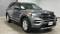 2021 Ford Explorer in Travelers Rest, SC 2 - Open Gallery