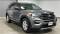 2021 Ford Explorer in Travelers Rest, SC 1 - Open Gallery