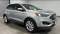 2022 Ford Edge in Travelers Rest, SC 1 - Open Gallery