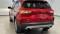 2022 Ford Escape in Travelers Rest, SC 5 - Open Gallery