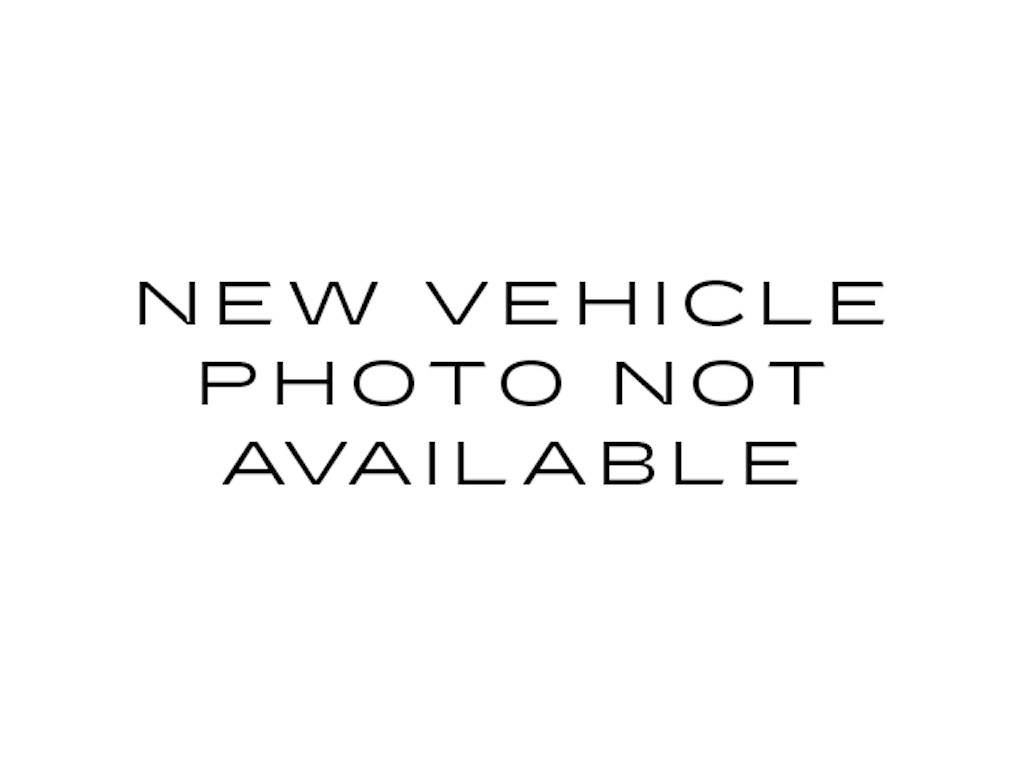 2027 Cadillac LYRIQ-V Premium