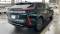 2024 Cadillac LYRIQ in Coeur D'Alene, ID 4 - Open Gallery