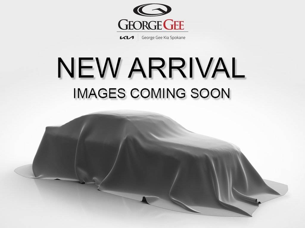 2019 Nissan Pathfinder SL — SUV — 58,223 mi — Liberty Lake, WA