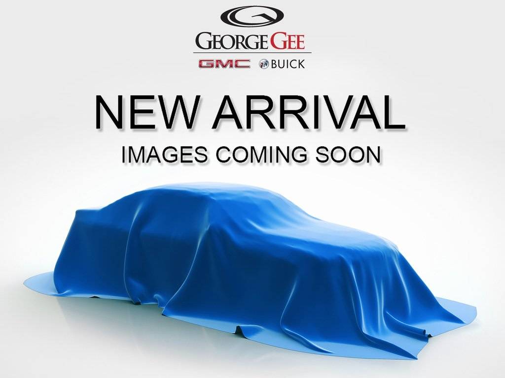 2021 Land Rover Range Rover Westminster Edition — SUV — 27,000 mi — Liberty Lake, WA