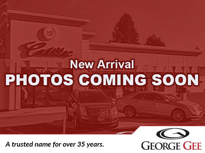 2024 Ram 2500 Laramie — Pickup Truck — 16,558 mi — Coeur D'Alene, ID
