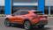 2024 Chevrolet Trax in Redford, MI 3 - Open Gallery