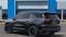 2024 Chevrolet Traverse in Redford, MI 3 - Open Gallery