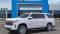 2023 Chevrolet Suburban in Redford, MI 2 - Open Gallery
