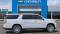 2023 Chevrolet Suburban in Redford, MI 5 - Open Gallery