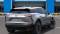 2024 Chevrolet Blazer EV in Redford, MI 4 - Open Gallery