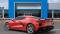 2024 Chevrolet Corvette in Redford, MI 3 - Open Gallery