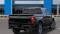 2023 Chevrolet Silverado 1500 in Redford, MI 4 - Open Gallery