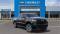 2023 Chevrolet Silverado 1500 in Redford, MI 1 - Open Gallery