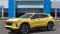 2024 Chevrolet Trax in Redford, MI 2 - Open Gallery
