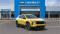 2024 Chevrolet Trax in Redford, MI 1 - Open Gallery