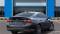 2024 Chevrolet Malibu in Redford, MI 4 - Open Gallery
