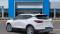2024 Chevrolet Blazer in Redford, MI 3 - Open Gallery