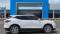 2024 Chevrolet Blazer in Redford, MI 5 - Open Gallery