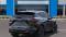 2024 Chevrolet Blazer in Redford, MI 4 - Open Gallery
