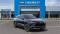 2024 Chevrolet Blazer EV in Redford, MI 1 - Open Gallery